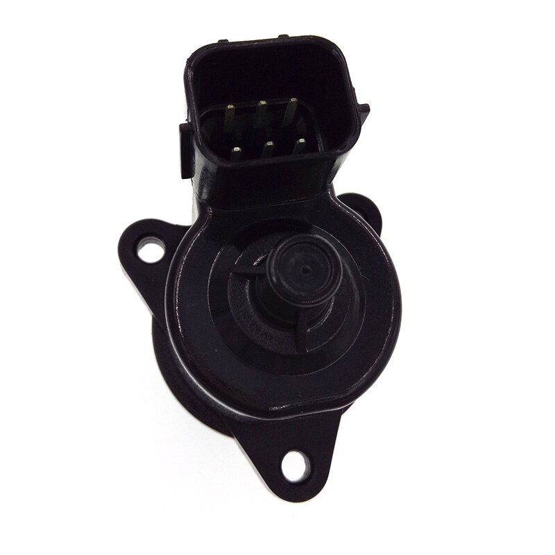 MD628166 MD628318 MD628168 nueva válvula de control de aire en reposo para Eclipse Mitsubishi Galant Lancer Outlander Chrysler Dodge Stratus