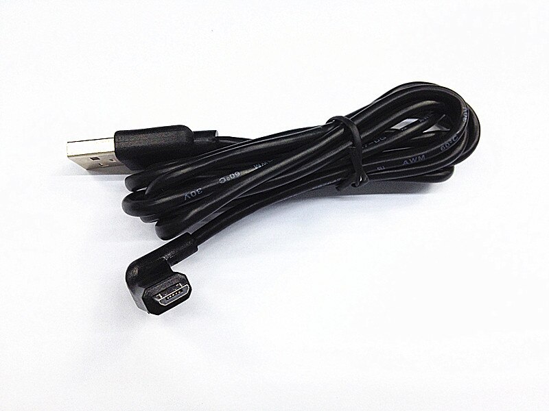 Per Genuine GARMIN Micro USB di Dati del Cavo per nuvi 3760 LM 3760LMT 3790LM 3790 LMT GPS