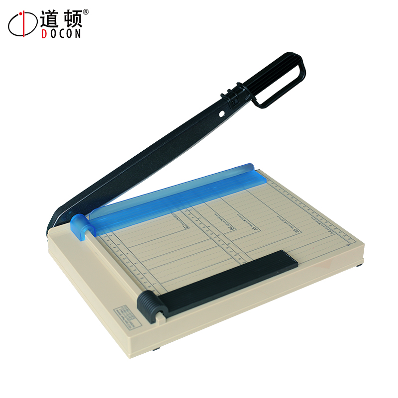 A4 size small paper trimmer,paper cutter,paper cutting machine ,trimmer