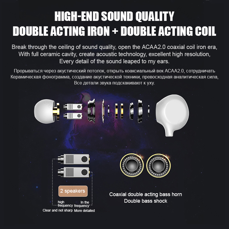 Originele Type C Bedrade Oortelefoon Voor Samsung Galaxy S23 S21 S22 Ultra Plus 3.5mm Oordopjes Hoofdtelefoon Voor A54 A34 a53 Accessoires