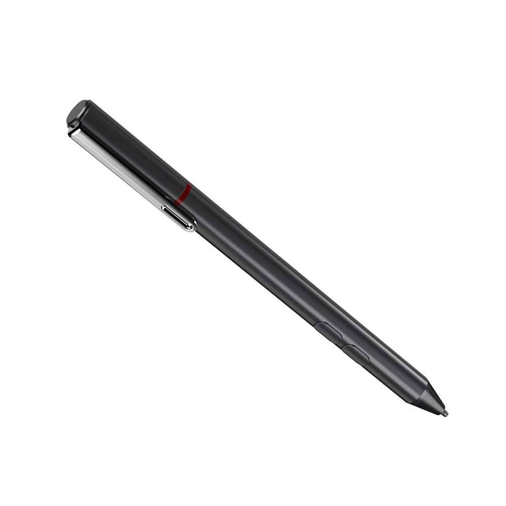 Original Stylus Pen for GPD POCKET3 / GPD WIN3 / GPD WIN MAX /GPD P2 MAX Notebook computer pc