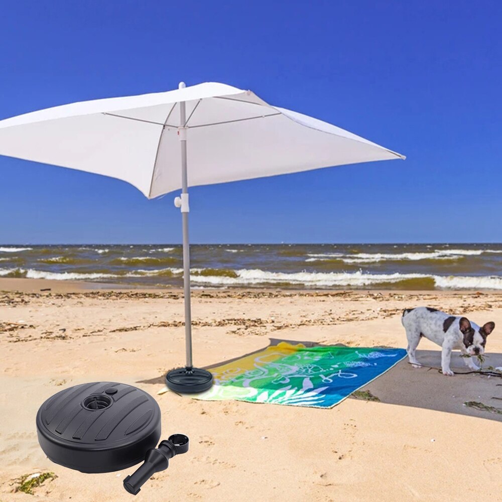 tragbare-draussen-sonnenschirm-basis-38mm-runde-t-grandado