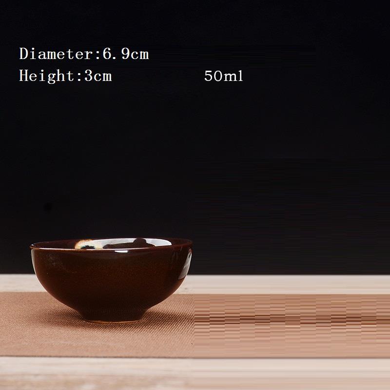 Criativa Kreative Kaffee Werkzeug Taza Cafe Tee Mutfak Untertasse Wasser Küche Heimat Dekoration Zubehör Keramik Becher Tasse Und Becher: Ausführung V