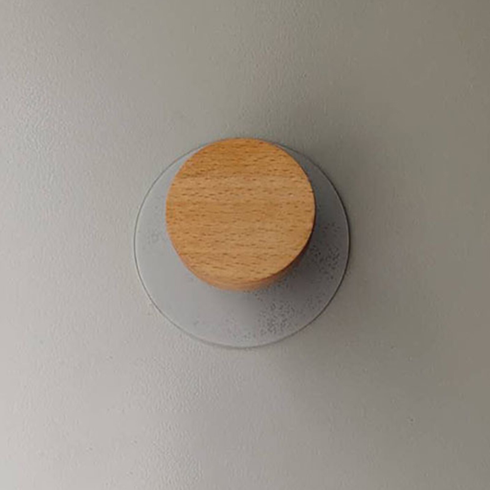 Toallero de papel con cuerda de cáñamo colgante para baño, soporte de herramientas Vintage para el hogar, sin perforaciones