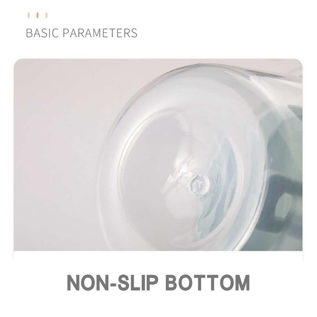 Silicone Frozen Ice Popsicle Maker Holtes Zelfgemaakte Ijslolly Mallen Vormen