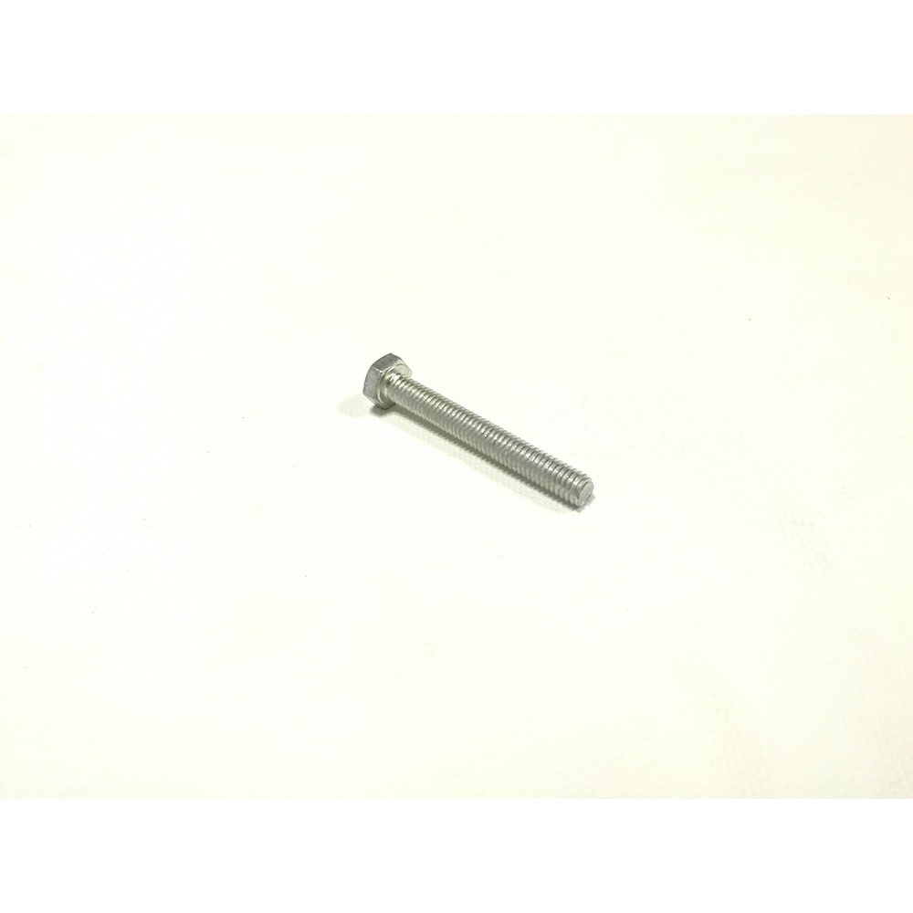 Sony PS-T11 Diamant De Rechange Pour Cellule Platine Disque Vinyle - Stylet CPRPV