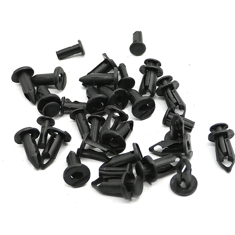 4 Goujons De Roue Arrière 3/8 X 1.50 Pouces Pour Polaris RZR, Sportsman, Ranger - Réf. 7518378 - Compatible De Nombreux Modèles ATV - 9