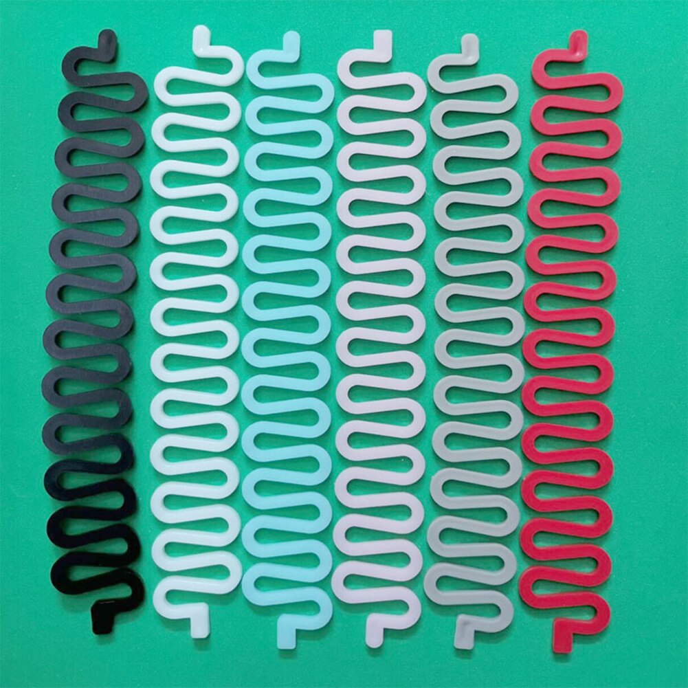 Haar vlechtroller plastic dame frans haar vlechtgereedschap haar twist vlechtapparaat diy accessoire salon vrouwen vlechtapparaat