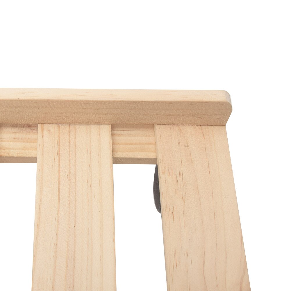 Tray Computer Moving Case Holder Caster Wooden CPU Stand PC Heat Dissipation Adjustable Desktop Office Tower Rolling Wheels