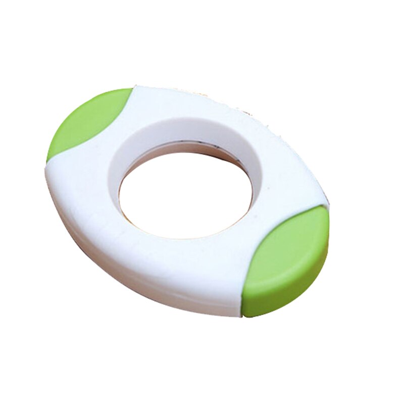 Ouvreur de coquille d&#39;œuf à la coque, outil essentiel pour la maison Gadget de cuisine fiable de