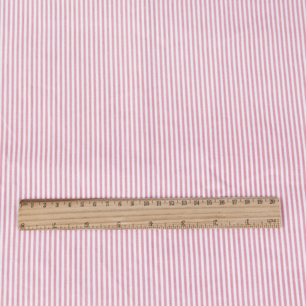 50*145cm Geometric Flower Patterns Printed 100% Cotton Fabric For DIY Handmade Projects Home Events,1Yc3457: 1061220007