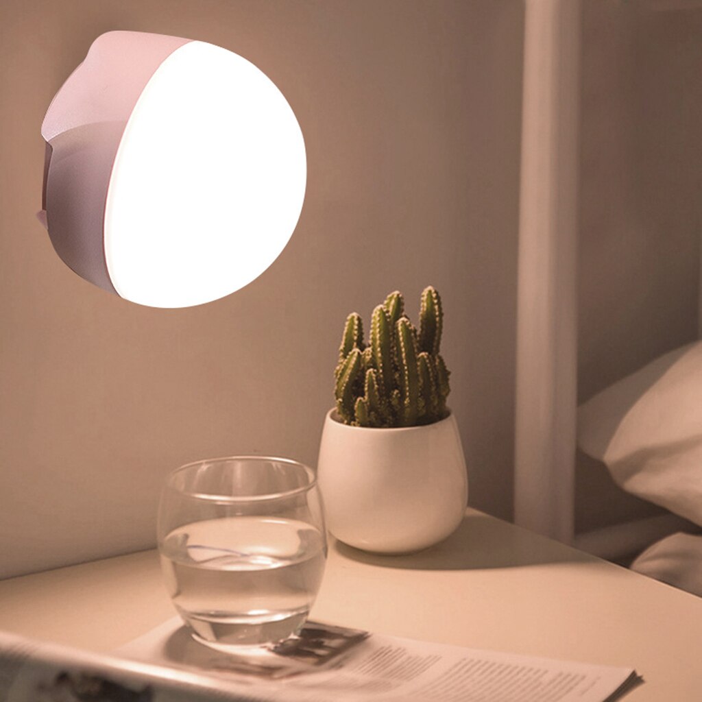 Hollywood Style LED Vanity Mirror Lights Kit with Dimmable Light Bulbs Lighting Fixture Strip for Makeup Vanity Table