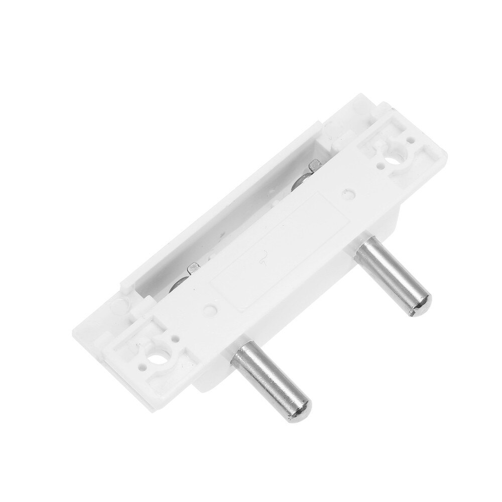 Wired Water Onderdompeling Sensor