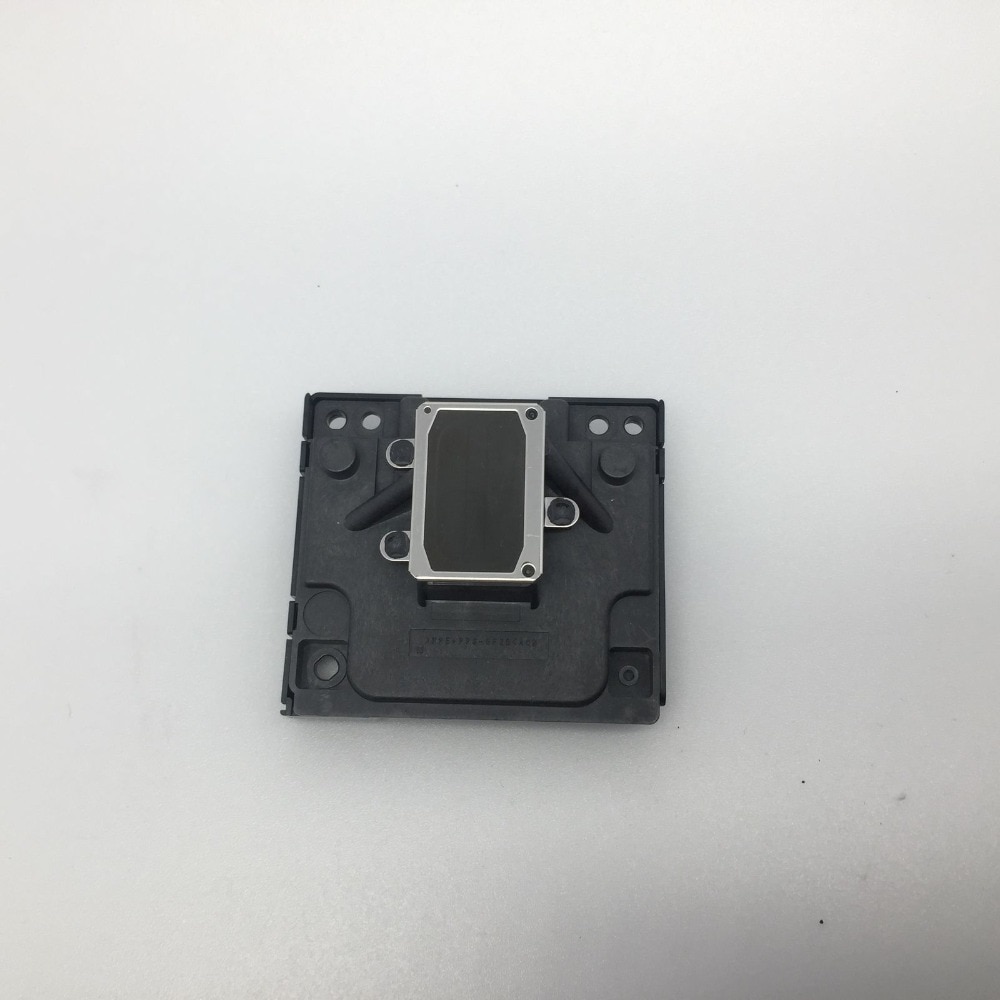 Print Head Compatible use For EPSON printers T22 T25 TX135 SX125 TX300F TX320F TX130 TX120 Printer head BX300 BX305 SX235 SX130