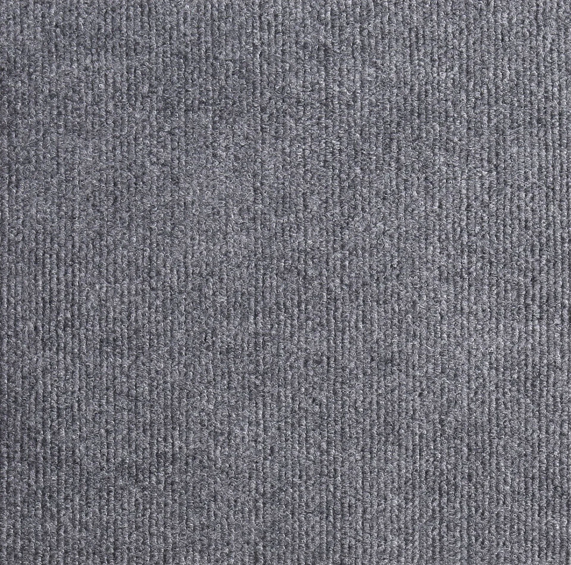 Anti Kat Kras Bank Kat Kruipen Mat Slijpen Klimrek Bank Bescherming zelfklevend Tapijt Katten Krasplank katten Speelgoed: S / Blauw