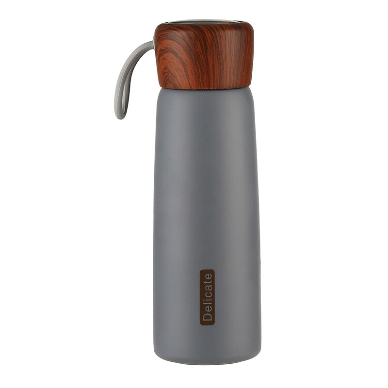 Dometic Thermo Bottle 120 - Gourde isotherme | Hardloop