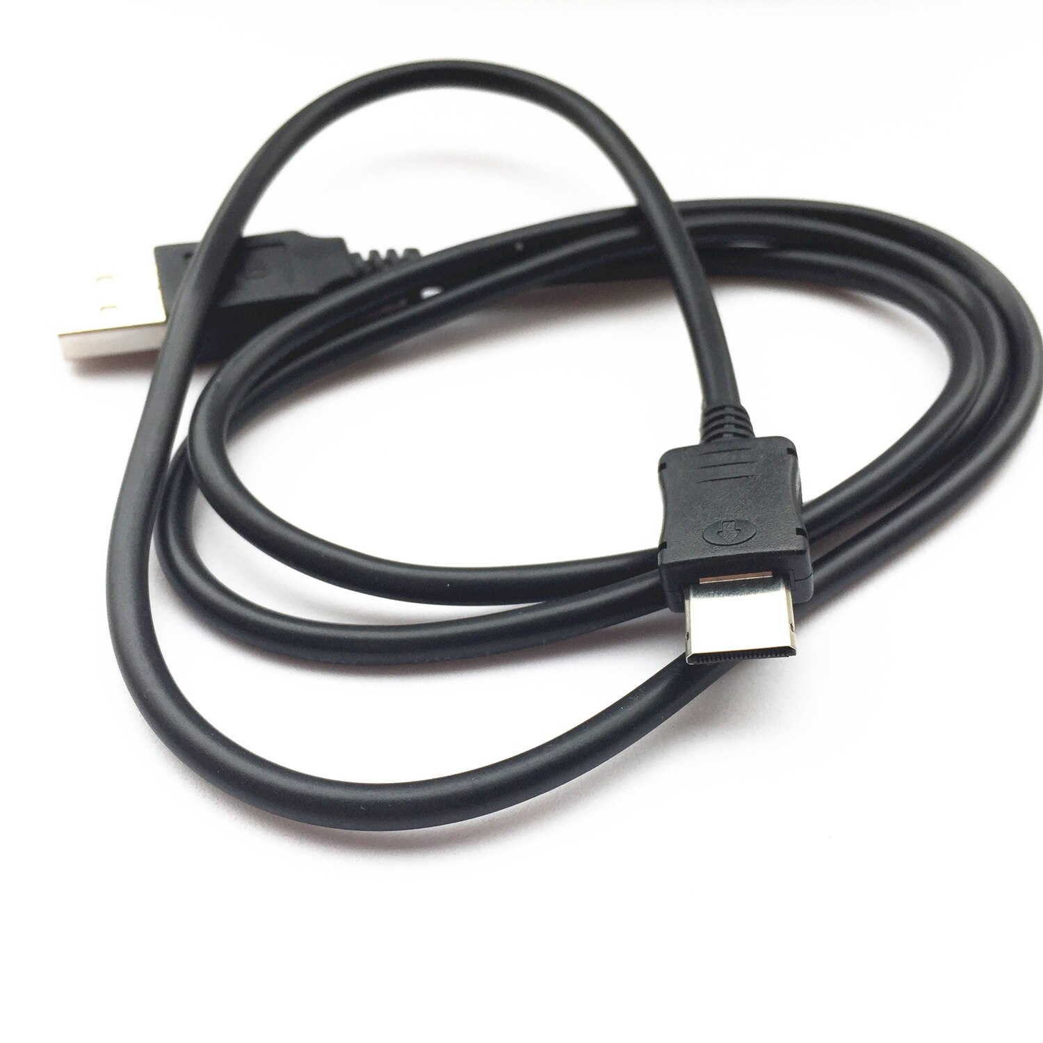 CABLE cargador de sincronización de datos USB en ángulo de 90 grados para Samsung SGH-D520 D528 D800 D808 D908 C178 C170