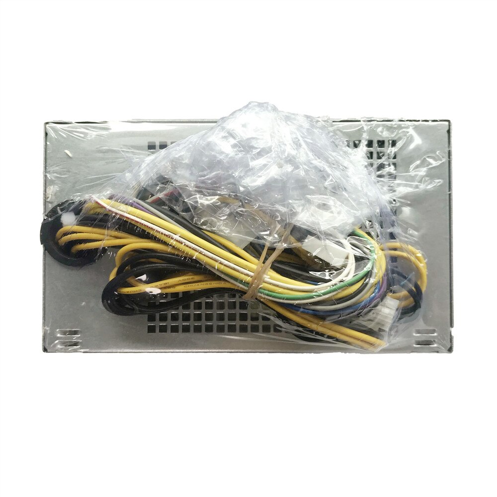 Original For HP Z240 PCE009 WorkStation 400W Power Supply 796346-001 796416-001 PS-5401-1HA Fast ship