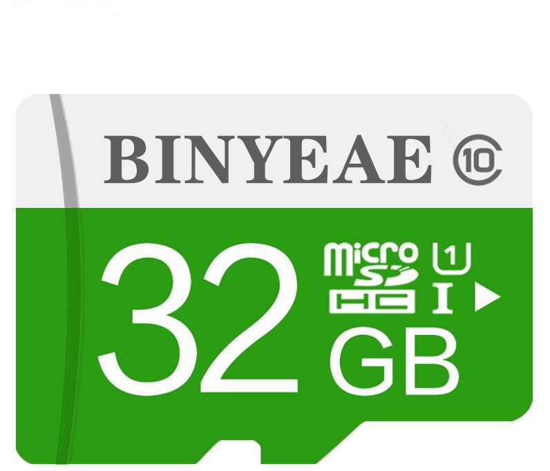 Tarjeta Micro SD Class10 de 64gb, tarjeta de memoria 256gb de 512gb, tarjeta TF de 128gb, mini microSD de 16gb, 32gb, 4gb, 8gb