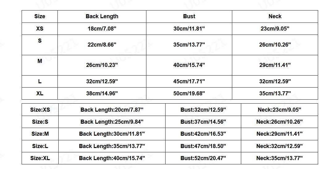 Small Dog Dress Pet Dog Bowknot Dress Dog Cat Cute Spring Summer clothes for small dogs cat clothes dog clothes for large dogs