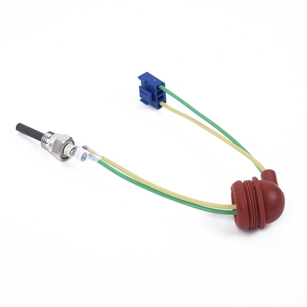 Accessoire chauffage à Air Diesel pour bateau | Élément céramique, bougies chauffantes 4.8-5.5A