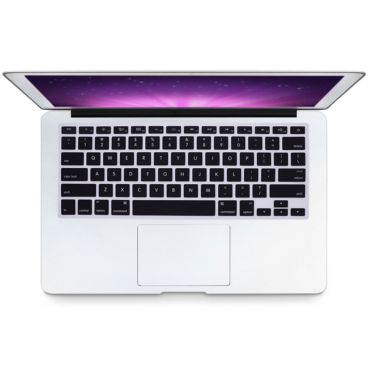 Pokrowiec na klawiaturę TPU do Macbook Pro 13 15 2015 Retina A1502 A1398 US EU English For Macbook Retina 13 15 Keyboard Protector