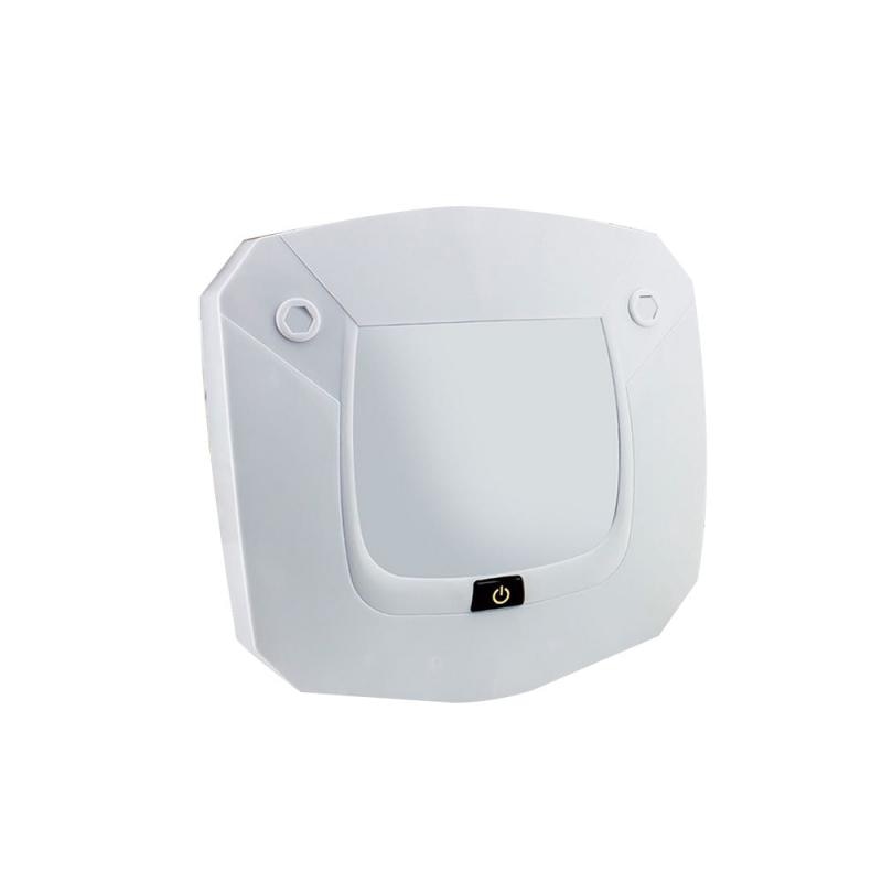 Robot Vacuum Cleaner Smart Floor Robotic Cleaning 3in1 Pet Hair Home Dry Wet Mopping Cleaning Robot Auto Charge Vacuum Cleaners