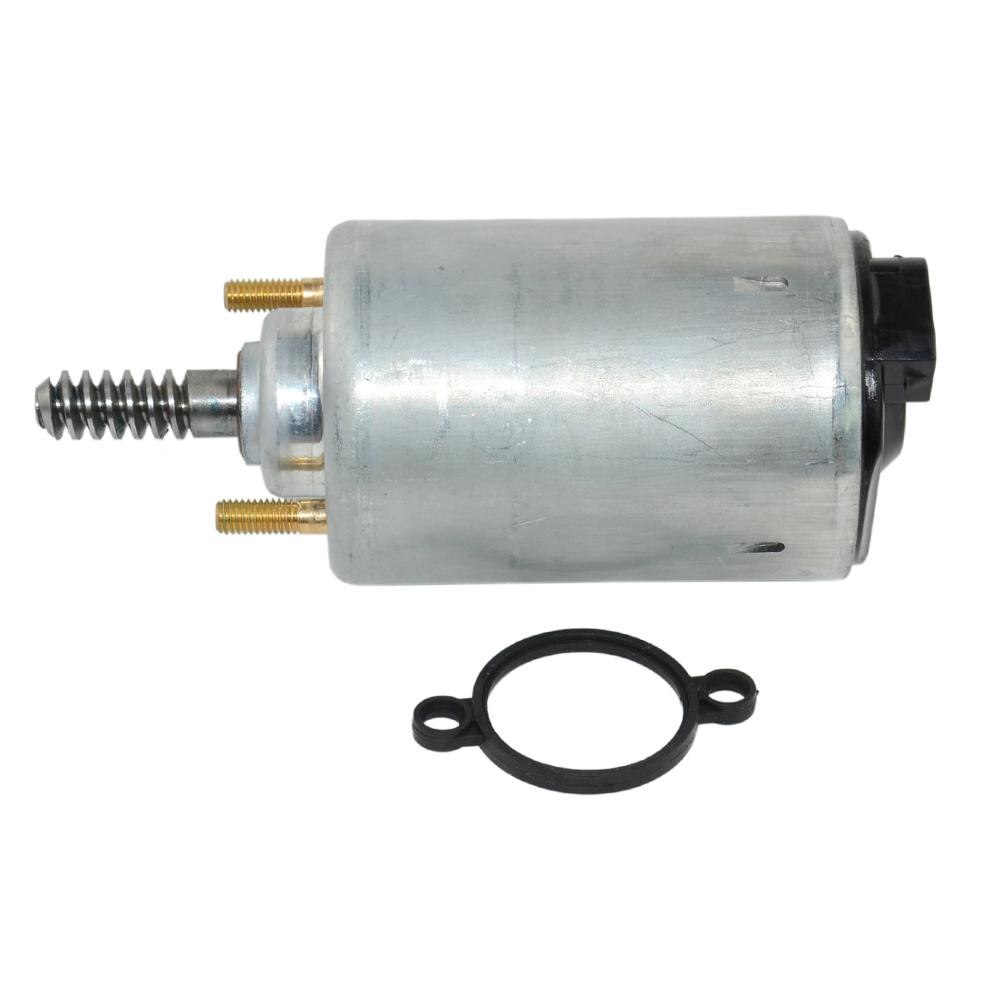 AP03 11377509295,11377548387 For BMW 1er 3er E46 E87 E83 E90 E91 E92 E93 VVT Valvetronic Servo Motor Actuator Variable Valve