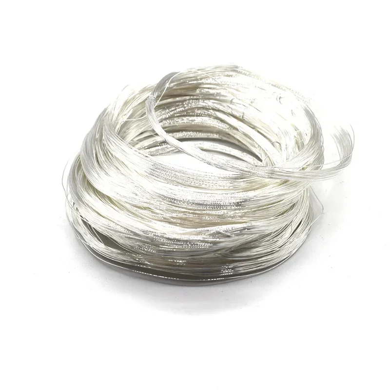 1PCS Jewelry Plating Handing Wire Bath Plating Cathode Wire for Electroplating Jewelry Tool DIY Accessories Water line