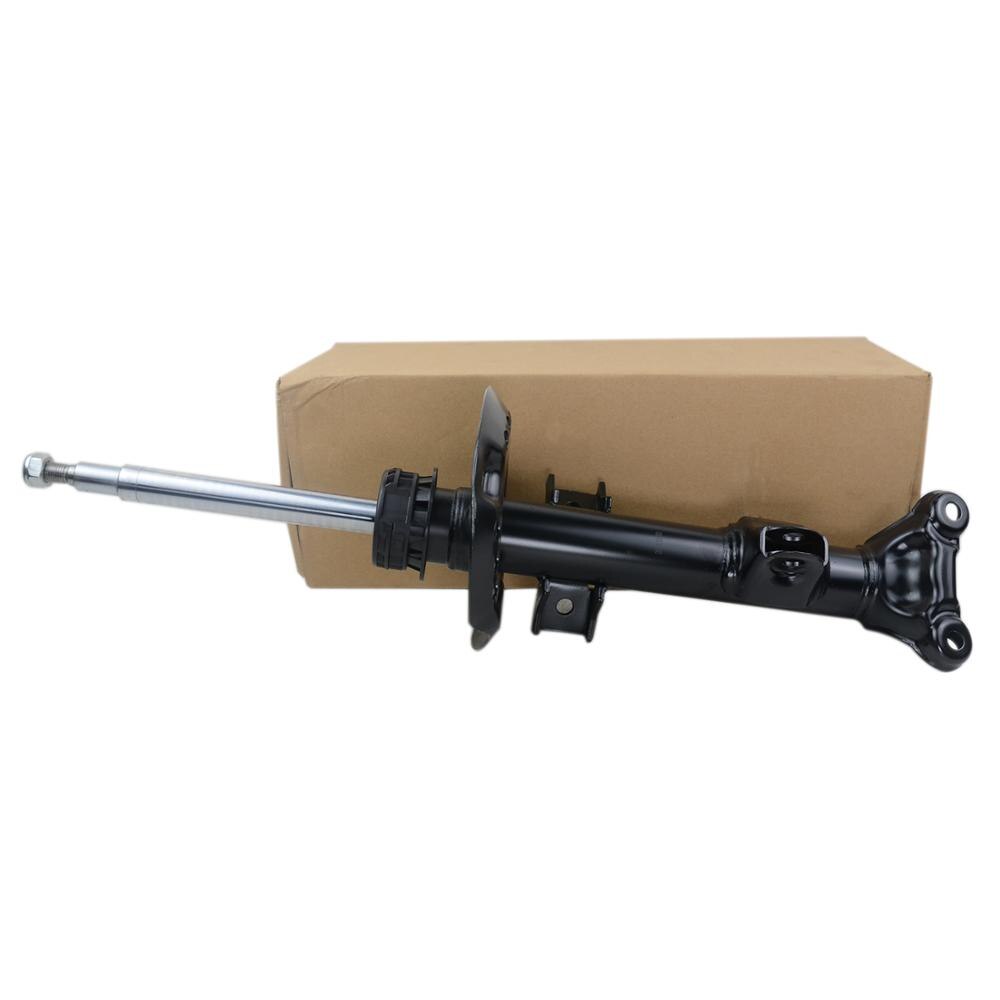 AP02 GAS SHOCK ABSORBER FRONT FOR MERCEDES-BENZ E-CLASS W212 S212 LEFT / RIGHT