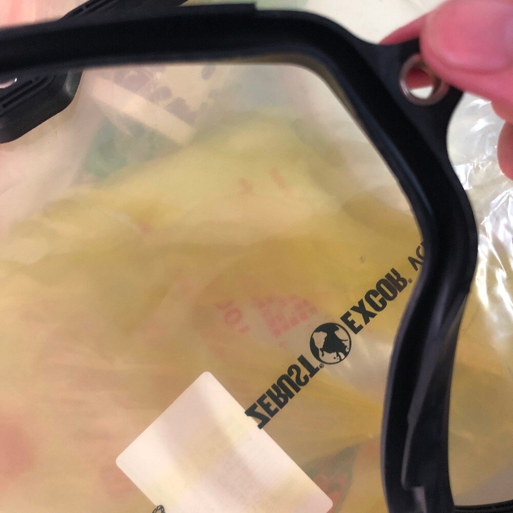 Automatische Transimission Filter Pakking Oe: 09G 321 370 09G321370 Voor Vw Fox Polo Beetle Golf Jetta Bora Passat