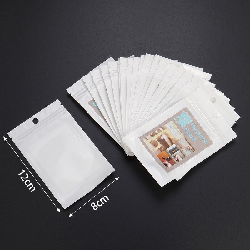 no touch keyElevator avoid touch tool key edc tool safety protection hygiene hand tool contactless handles door tool