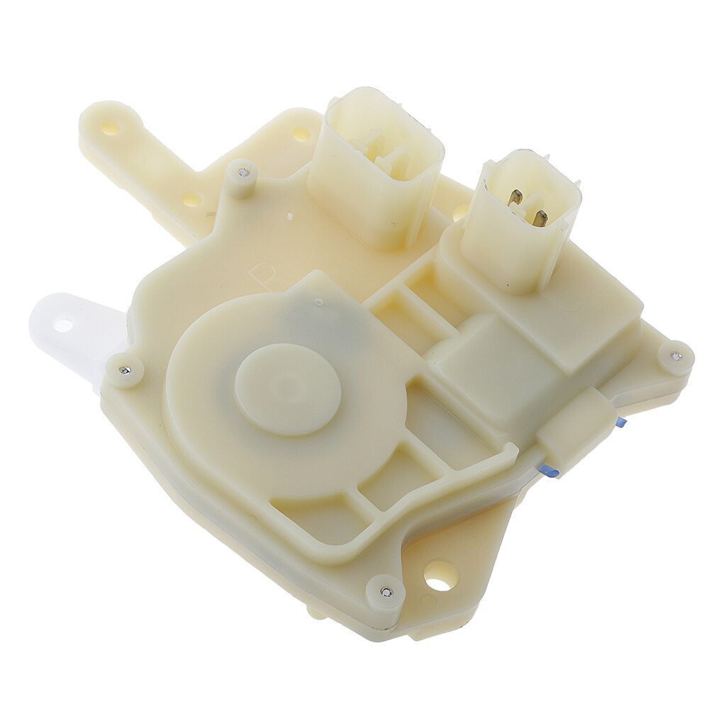 Electric Power Door Lock Actuator Rear Right Side for Honda Civic 2001-2005