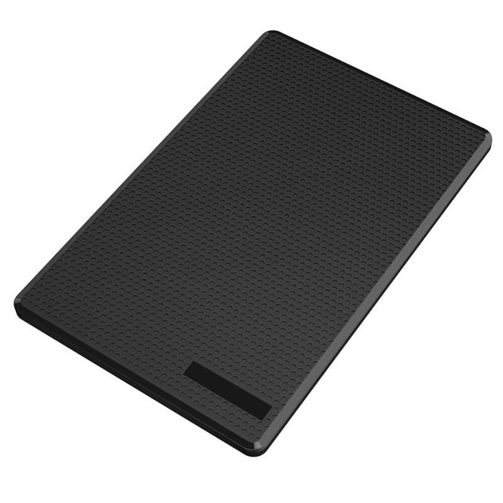 Phone Screen Magnifier 14inch Folding Phone Screen Magnifier 3D HD Video Amplifier Smartphone Stand Phone Screen Magnifier