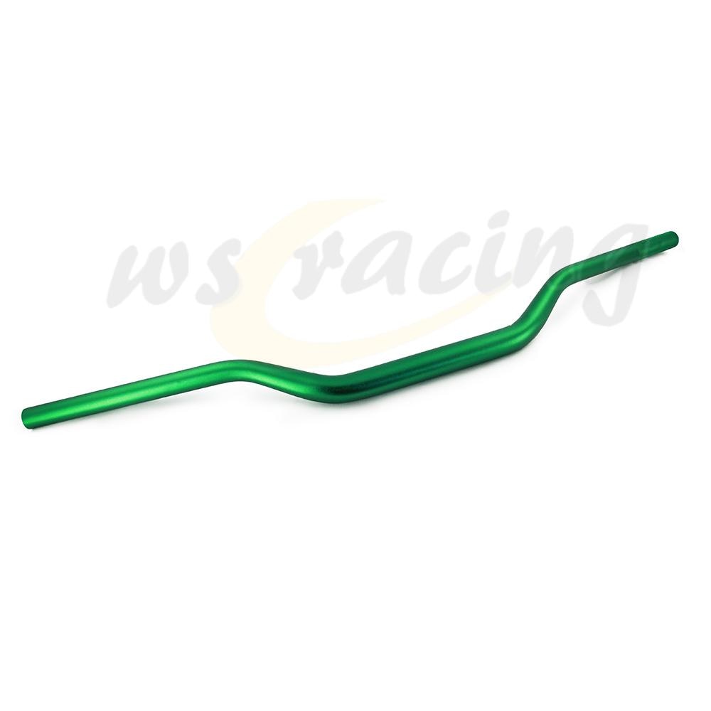 Motorrad 1-1/8 &quot;28mm Lenker Fett Bar Griff Rohre Für KTM Herzog CRF YZF WRF RMZ RMX KLX KXF 65 85 125 250 400 450 500