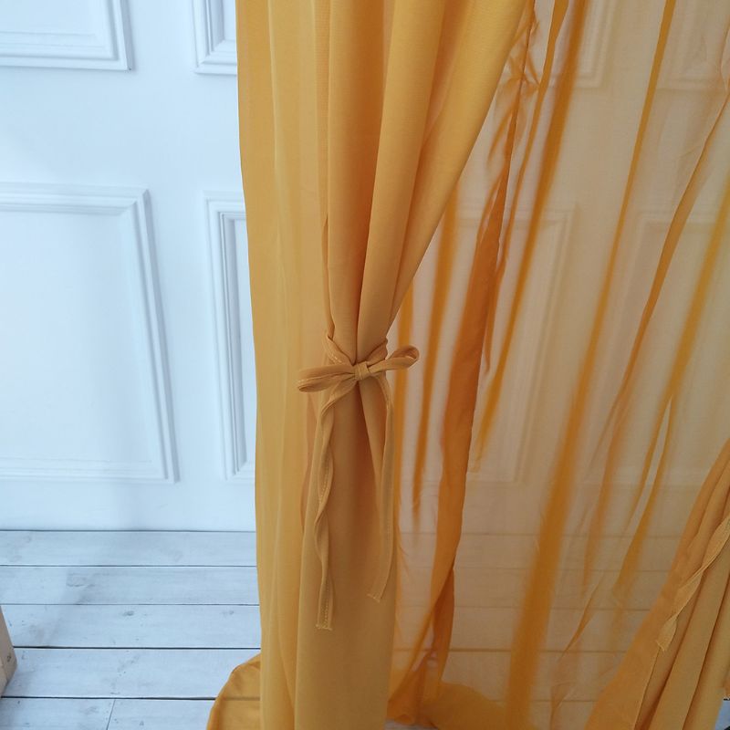 Tienda mosquitera para cama de bebé, ropa de cama de princesa para niños, cubierta colgante de techo, cortina, decoración de habitación