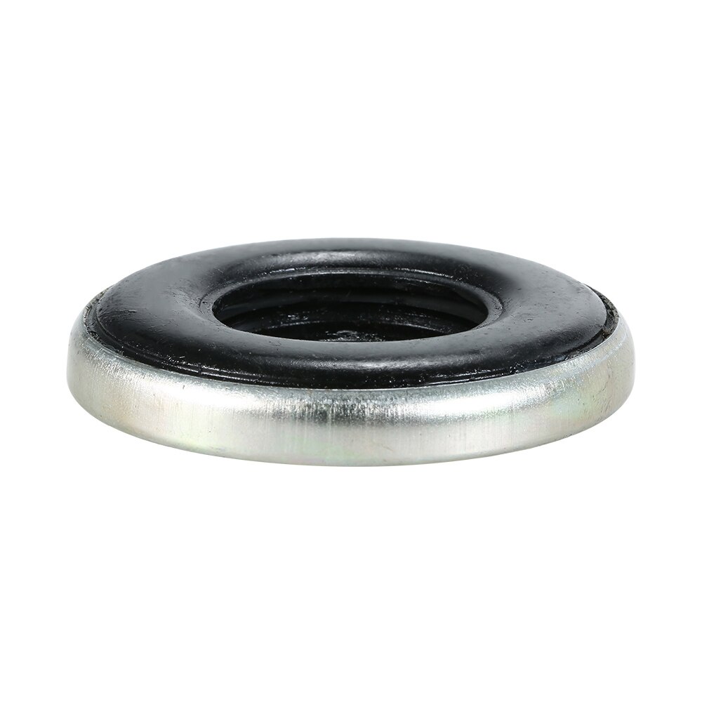 Soporte de montaje de rodamiento antifricción de puntal delantero apto para Renault Dacia :LOGAN,KANGOO 8200651172