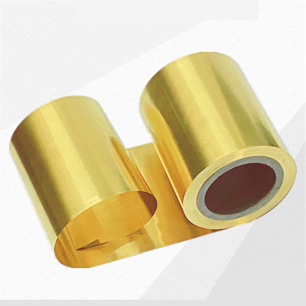 Messinkilevy, suojuslevy, folio, messinkilevy, levy 0.02mm 0.03mm 0.04mm 0.05mm 0.08mm 0.1mm 0.2mm 0.3mm 0.4mm 0.5mm 0.6mm 0.7mm 0.8mm 1mm