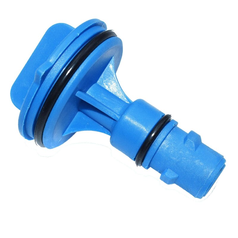 PCV Valve Cover for Dodge Charger Chrysler 300 Jeep Grand Cherokee Ram 1500 2500