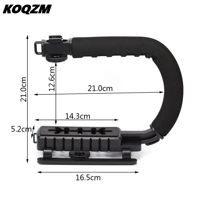 ISCG05 ISCG03 Stabilisateur de guide de chaîne de vélo en alliage d