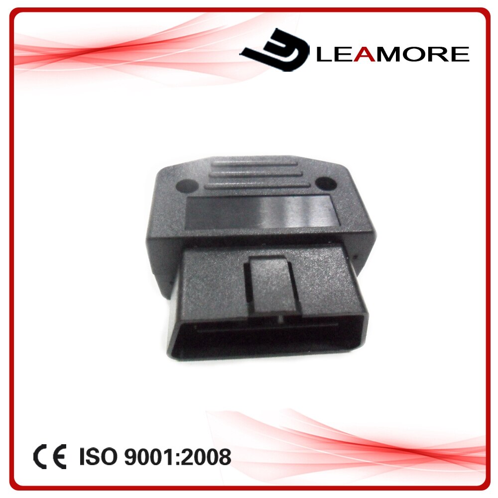 Mini Draagbare Obd Canbus Speed Lock Plug En Play Voor Crv (12-14))/CIVI-C(12-14) Auto Veiligheid Deur Lock & Unlock Obd Module