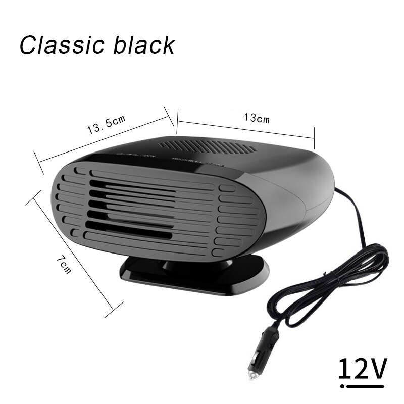 12V