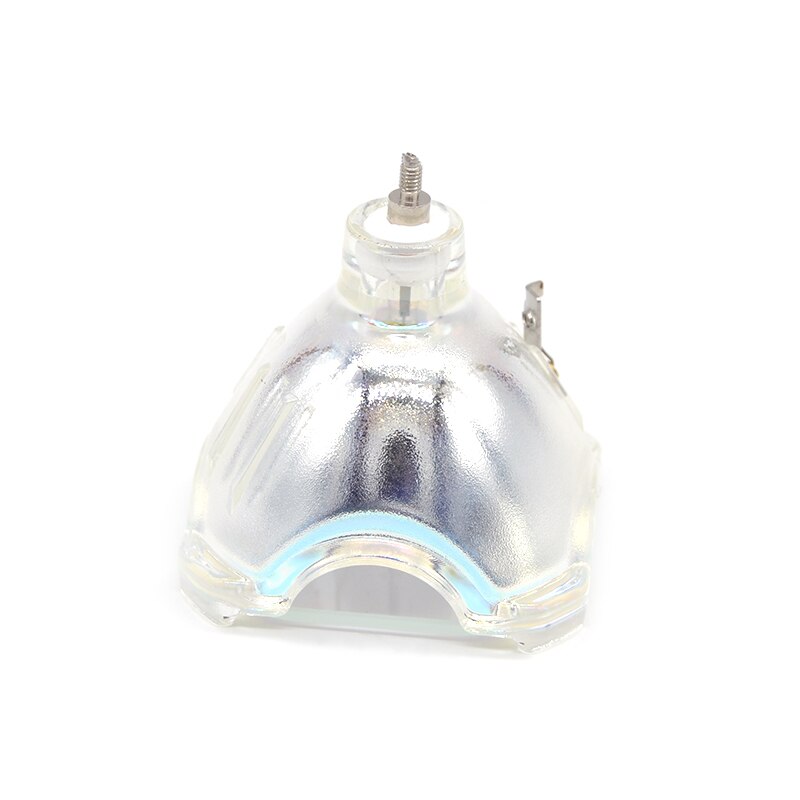 Bombilla de proyector LMP-P202 para Sony PS10; PX10; PX11; PX15; VPL-PS10; VPL-PX10; VPL-PX11; VPL-PX15/lámpara de proyector