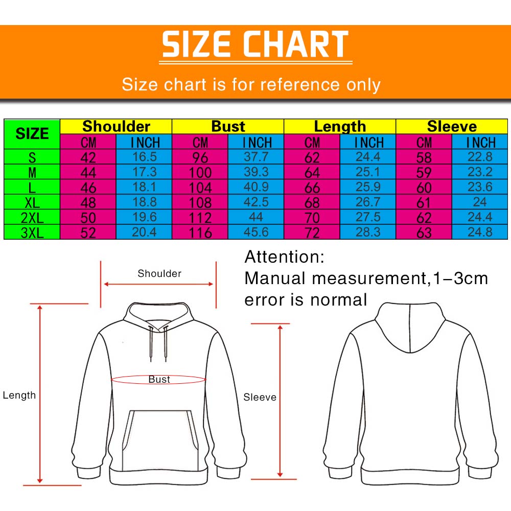 Sudaderas con capucha para parejas, jerséis, versión coreana, sudaderas informales, Tops informales de manga larga, ropa de mujer salvaje, sudadera de nueve colores
