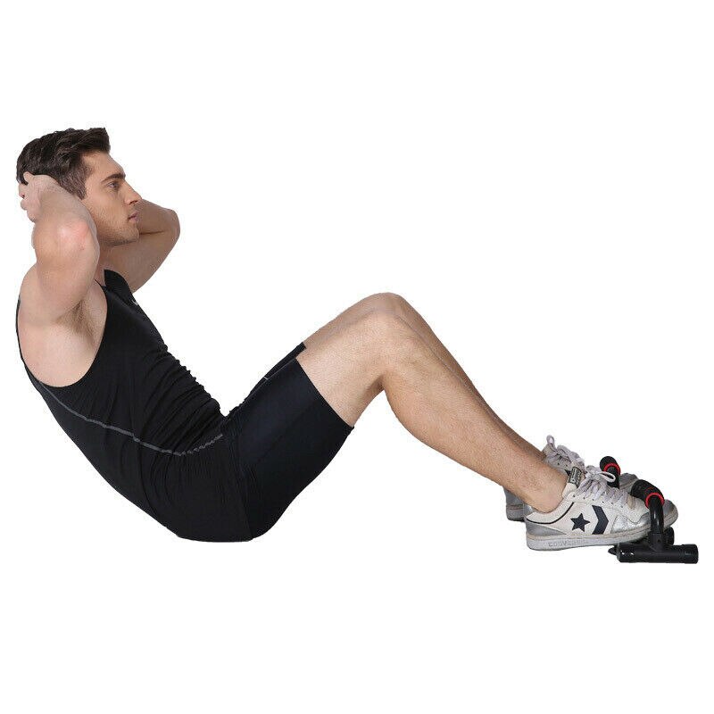 Push-Ups Stands Home Gym Fitness Mannen Vrouwen Uitgebreide Oefening Workout Push-Up Stands Body Building Training Gym