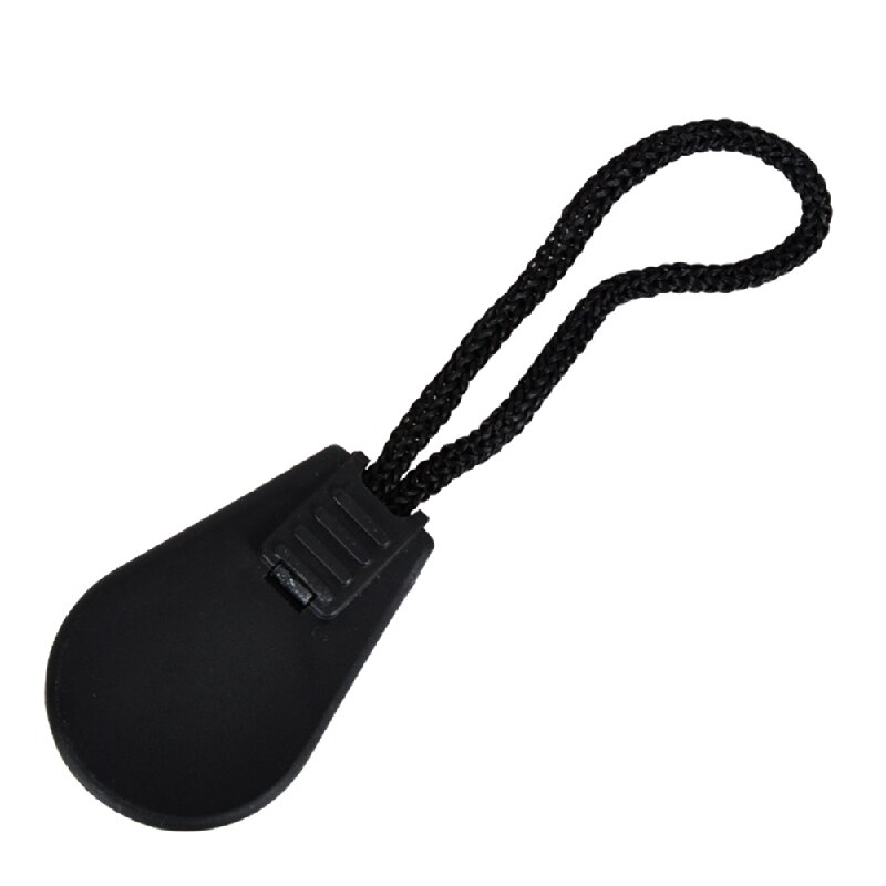 Mini Brújula de supervivencia portátil con cordón para montañismo, herramienta de viaje, navegador, acampada, bolsillo EDC, Q2T0, 1 unidad