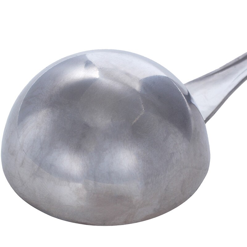 Cuillère à mesurer café 1 cuillère à soupe acier inoxydable Scoop thé cuisson sucre neuf