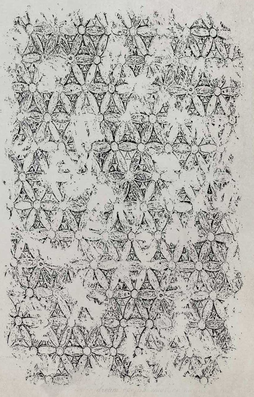 Background stamp Clear Stamp for Scrapbooking Transparent Silicone Rubber DIY Photo Album Decor 1127