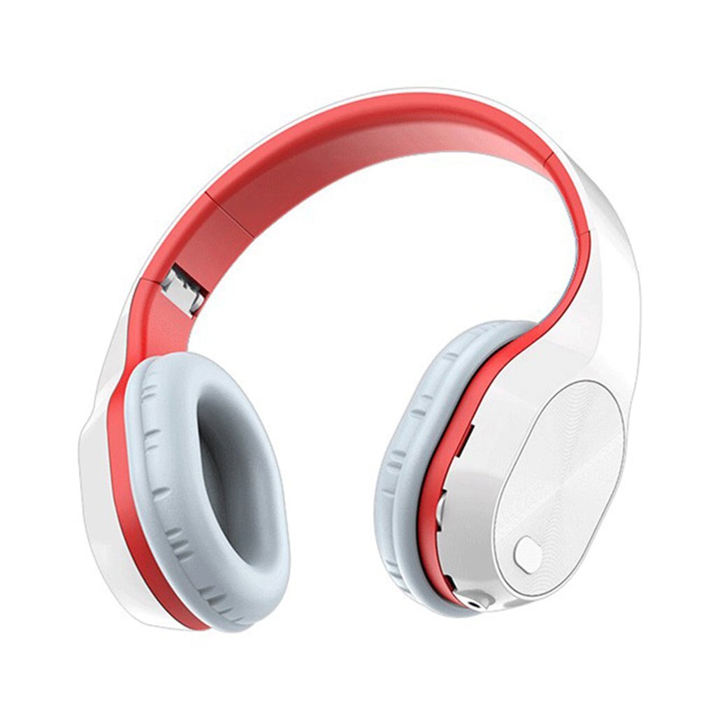 T5 Bluetooth Earphone T5 HiFi Active Noise Cancelling EarphoneWireless Bluetooth 5.0 Headphones Portable Headset With Mic