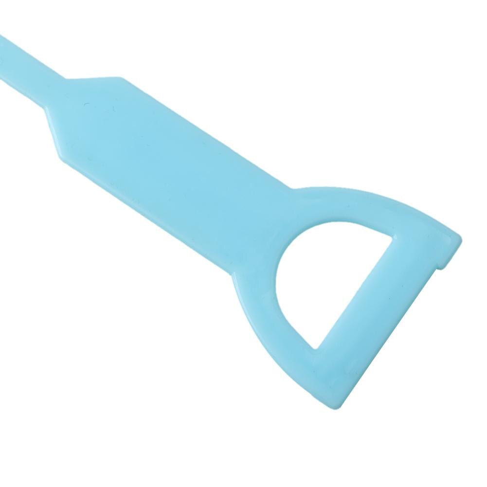 Drain Snake Spring Pipe Dredging Tool Dredge Unblocker Drain Clog Tool For Kitchen Sink Sewer Cleaning Hook Water Sink Tool